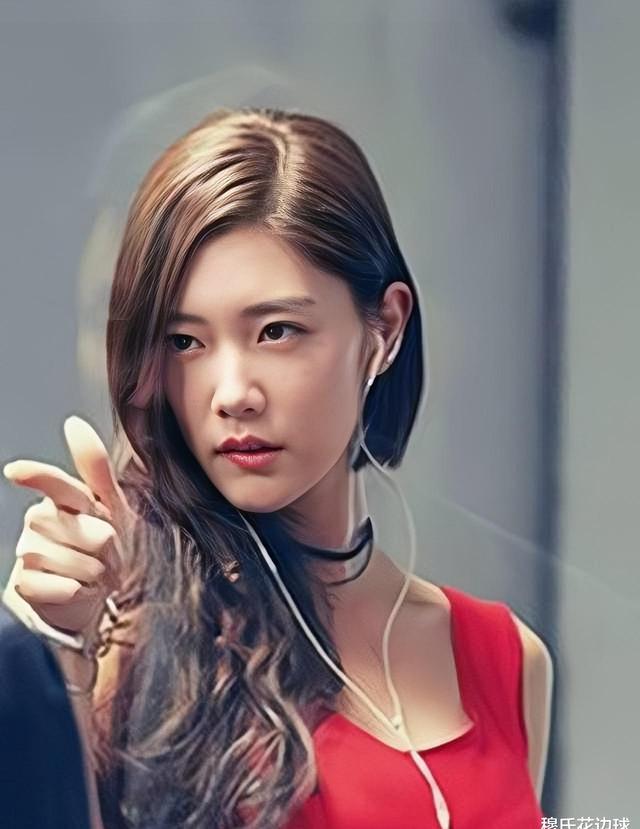 热门推荐5